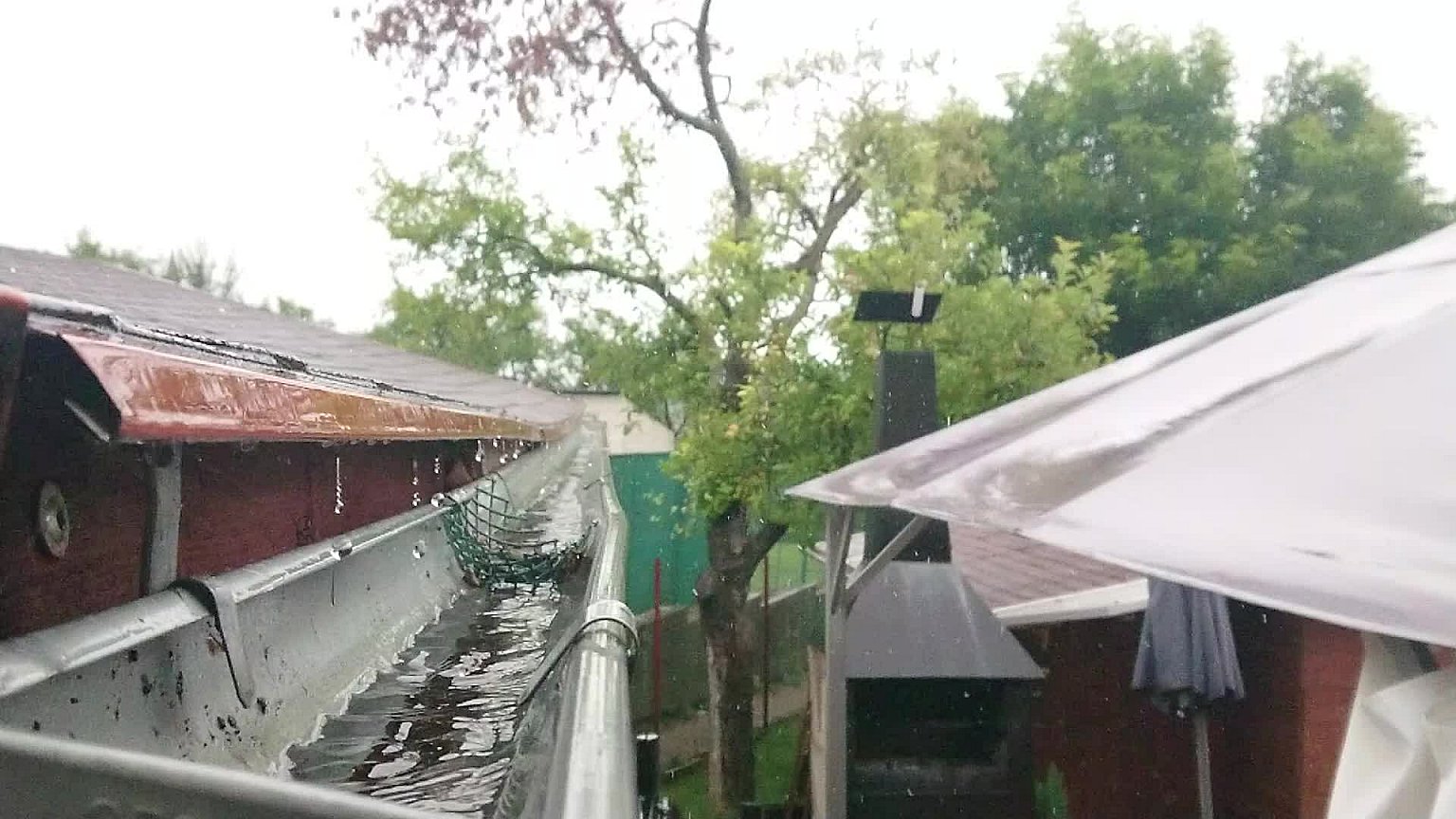 Březová u Uherského Brodu