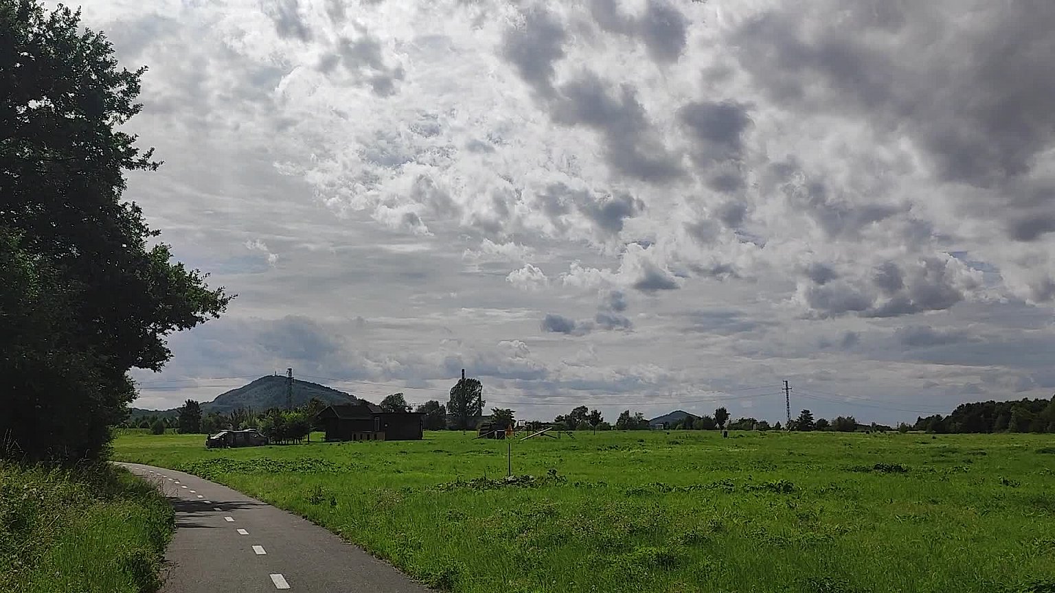 Vlčovice-Kopřivnice