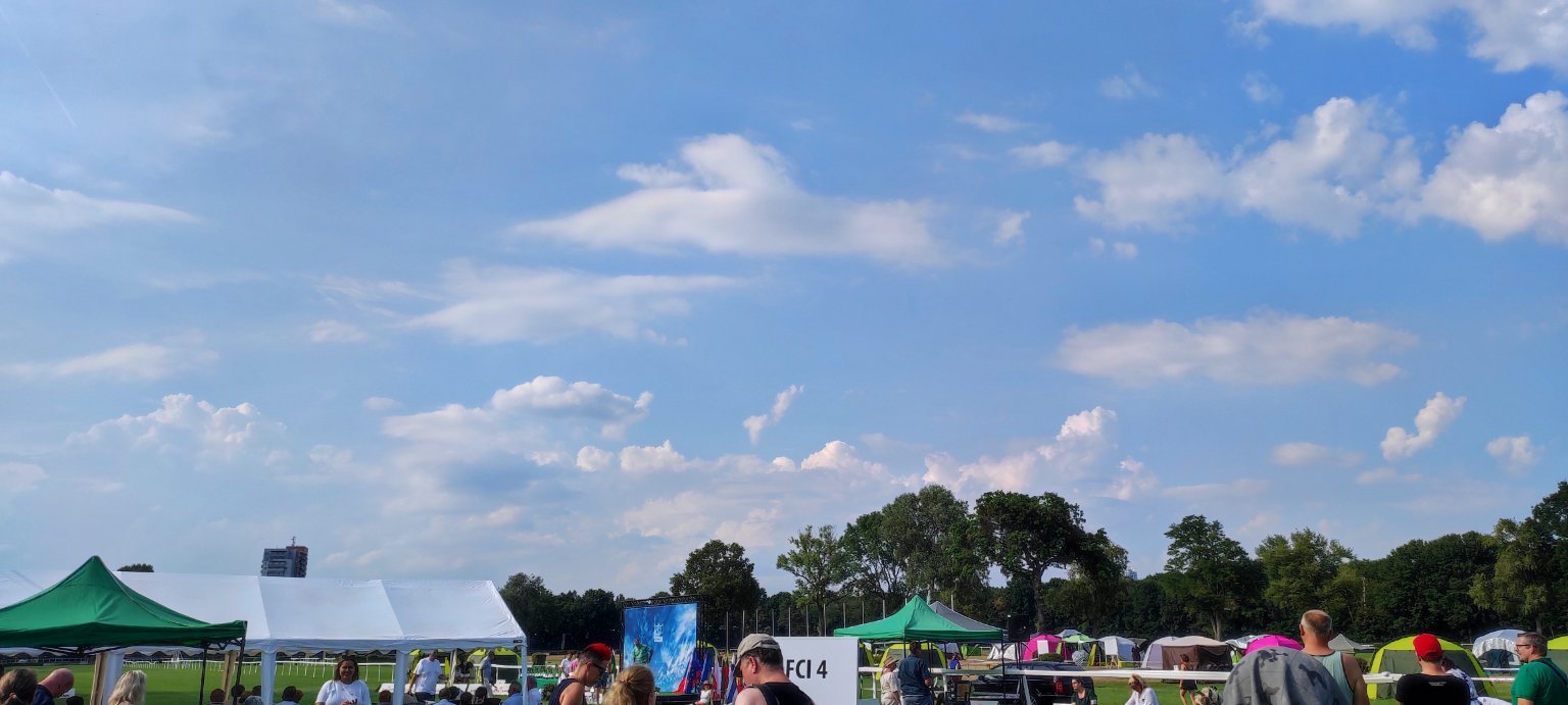 Háje-Petržalka-Bratislava