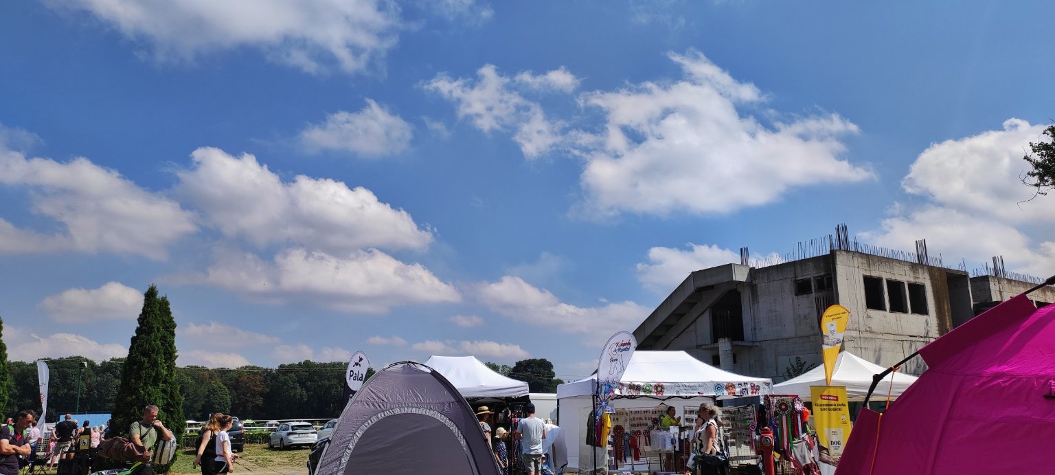 Háje-Petržalka-Bratislava