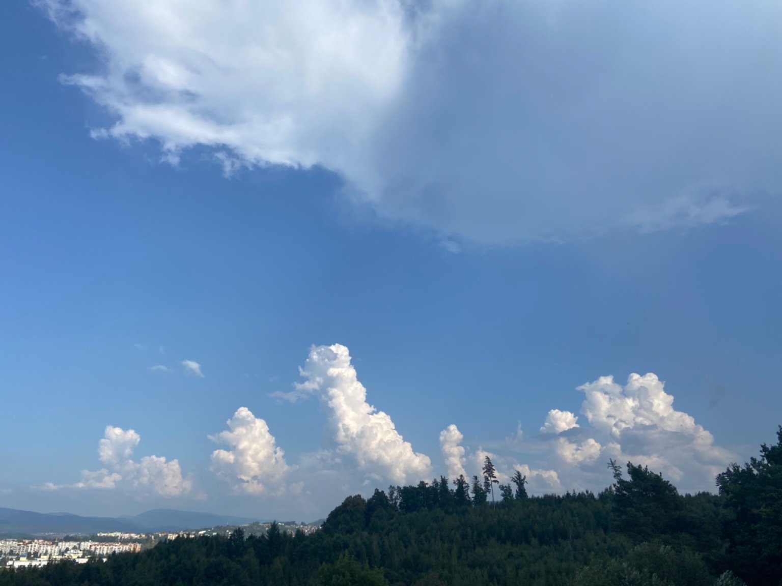 Valašské Meziříčí