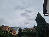 Olešná
