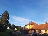 Olešná
