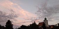 Lukovany