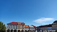 Jičín