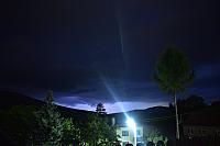 Březová u Uherského Brodu