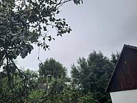 Olešná