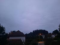Olešná