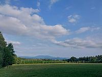 Mosty u Českého Těšína