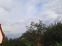 Olešná