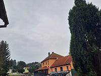 Olešná