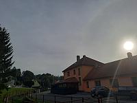Olešná