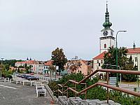 Třebíč