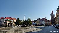 Jičín