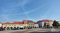 Jičín