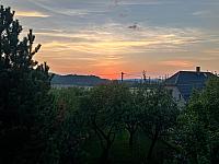 Valašské Meziříčí