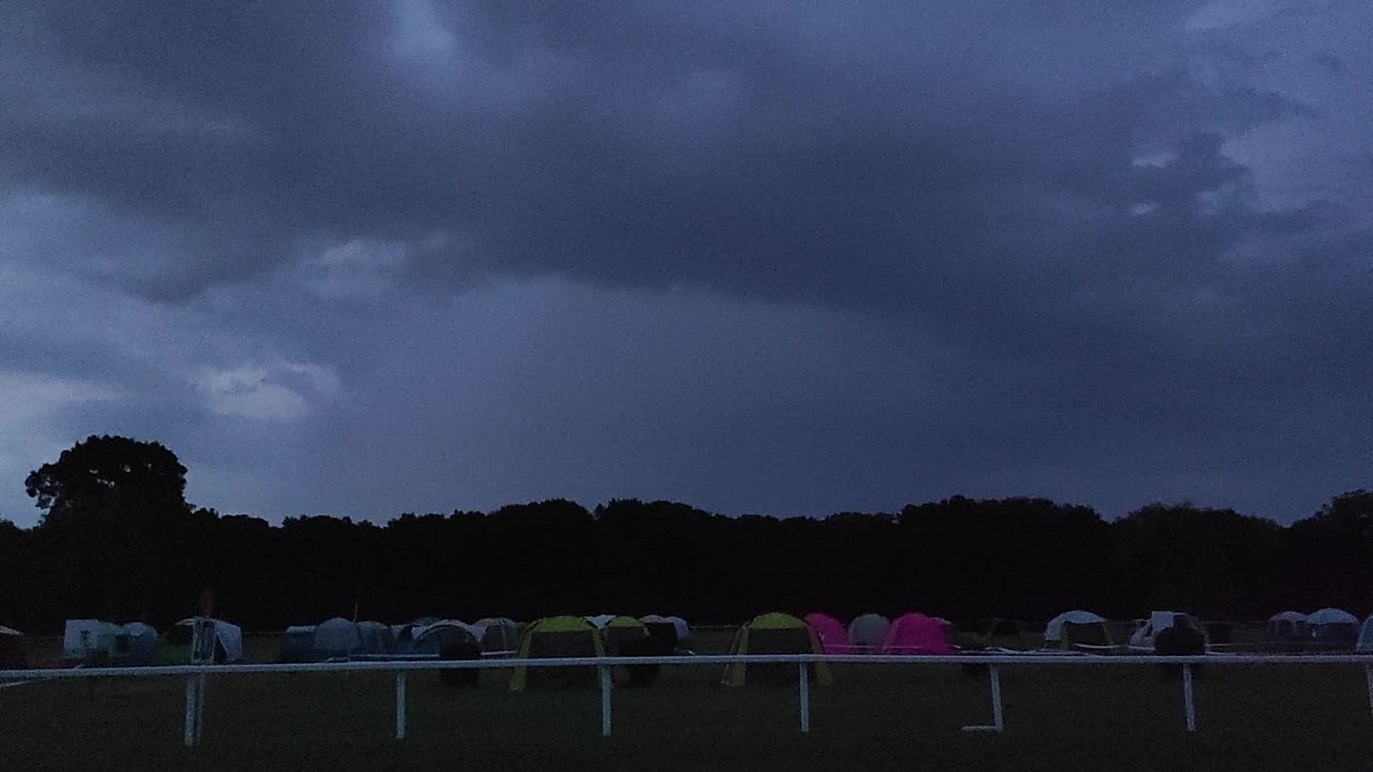 Háje-Petržalka-Bratislava