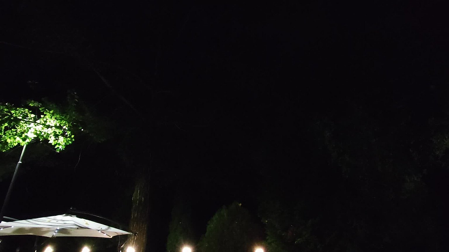 Háje-Petržalka-Bratislava