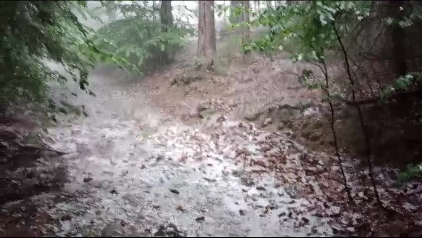 Vítkovice v Krkonoších