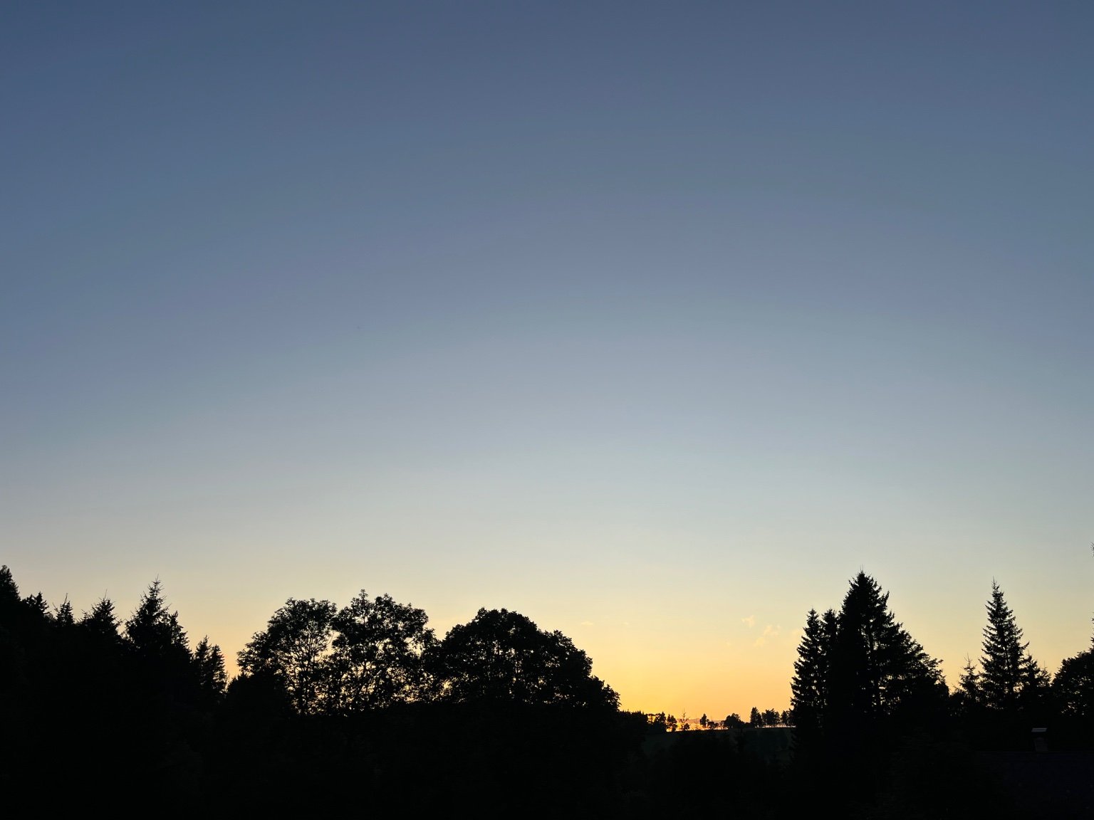 Sobotín - Klepáčov