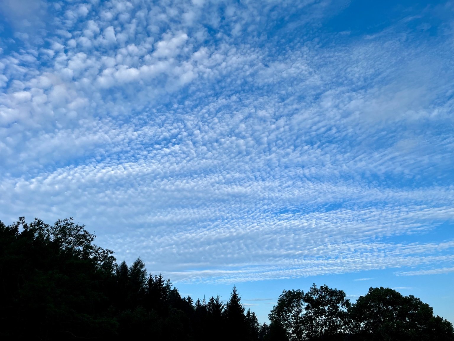 Sobotín - Klepáčov