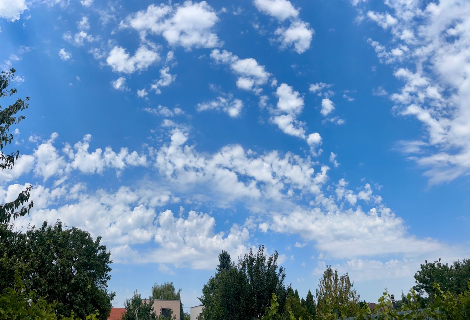 Hrnčiarovce nad Parnou