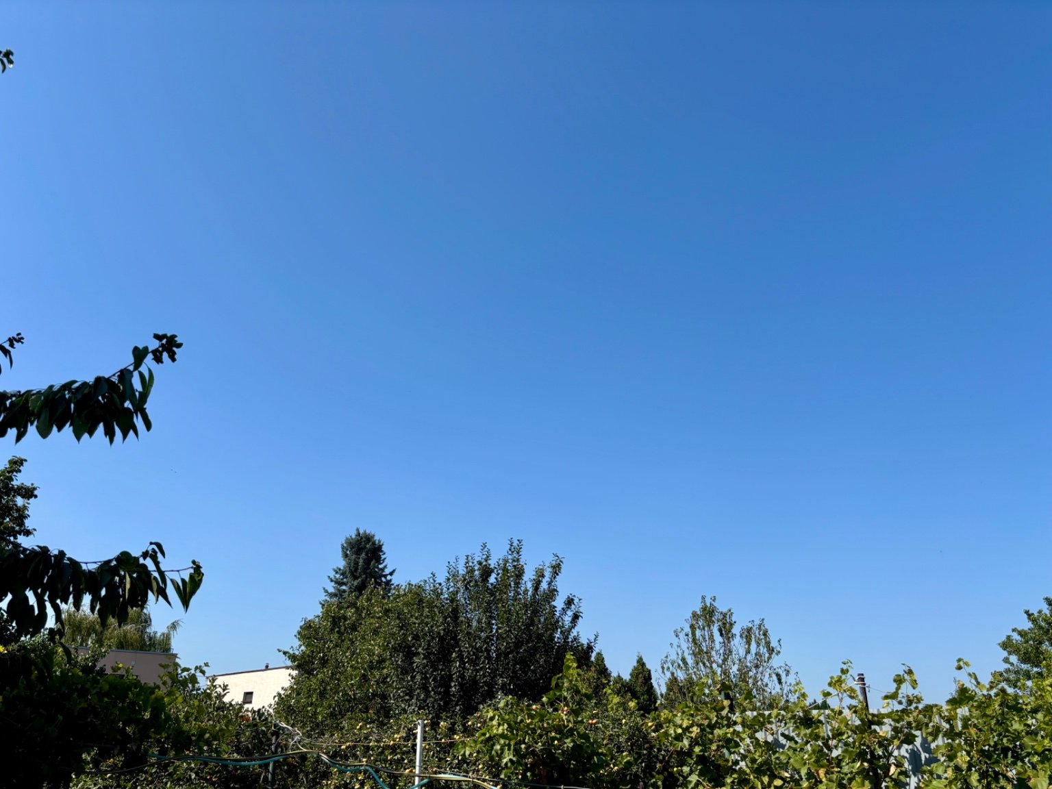 Hrnčiarovce nad Parnou