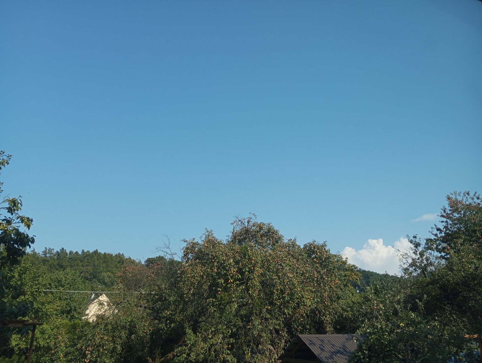 Kopřivnice, Vlčovice