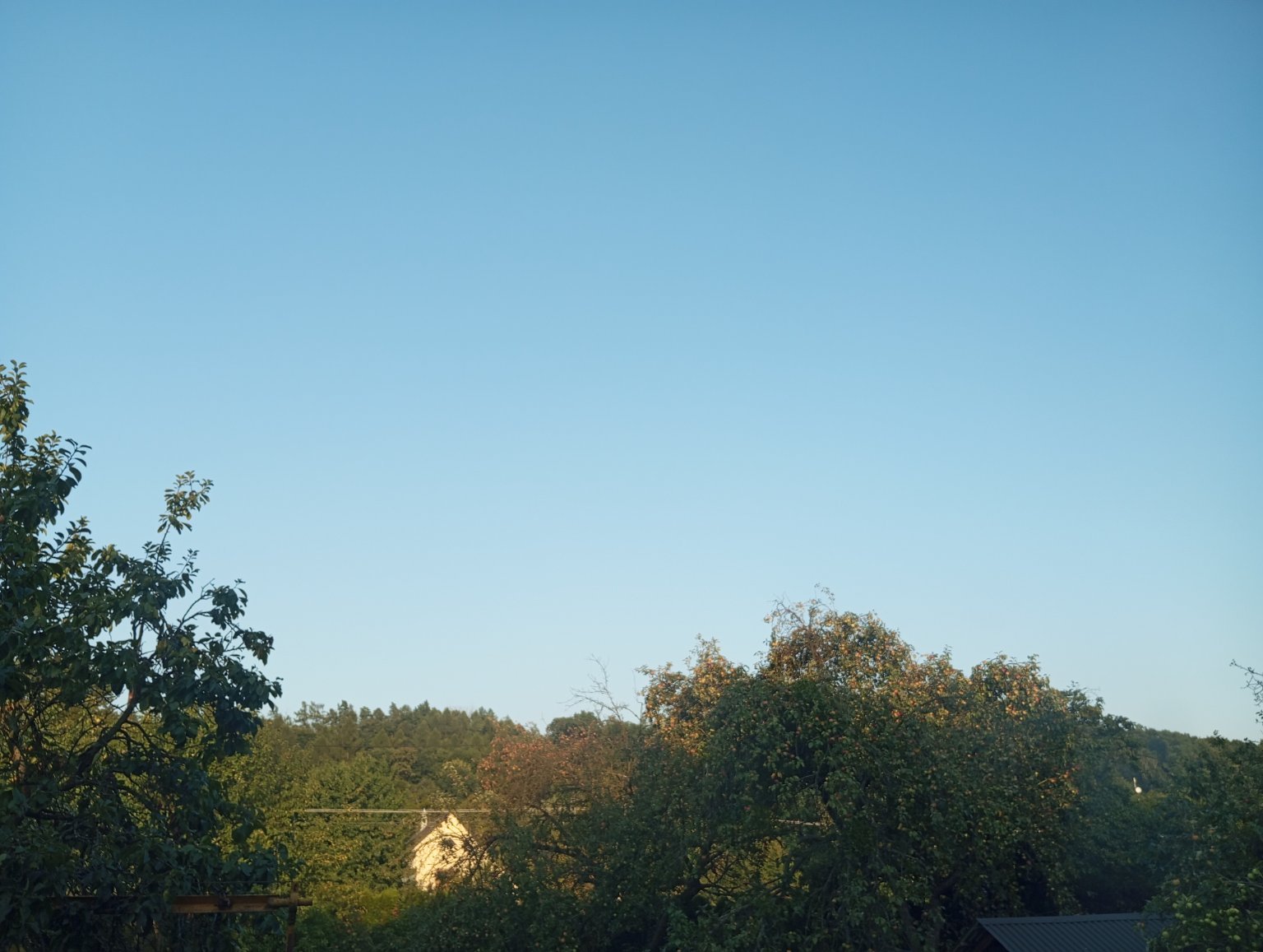 Kopřivnice, Vlčovice