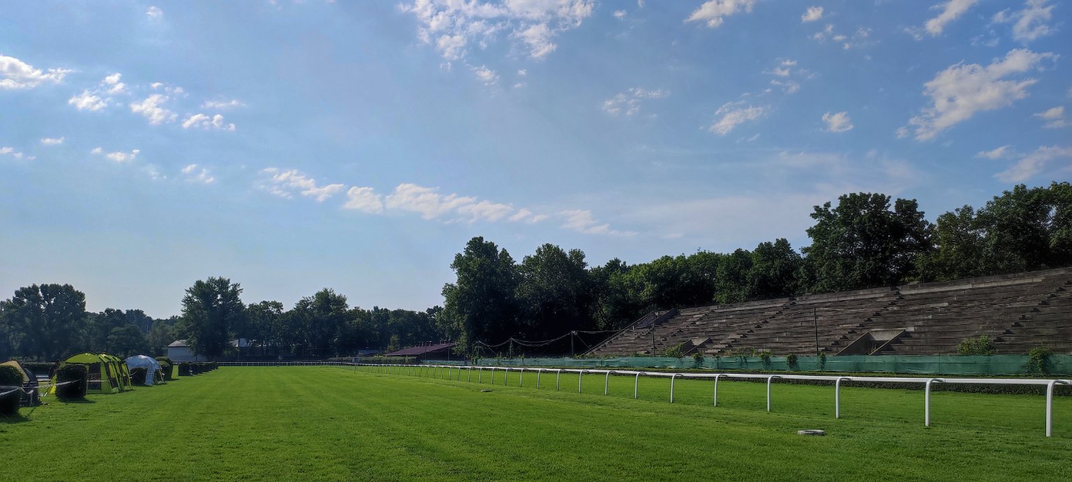 Háje-Petržalka-Bratislava