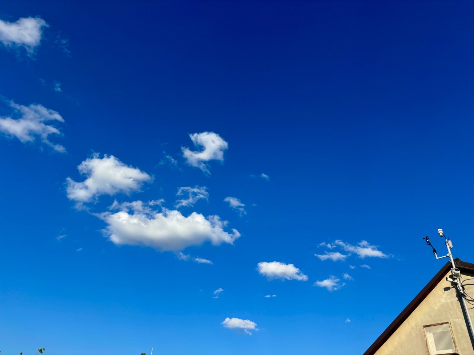 Hrnčiarovce nad Parnou