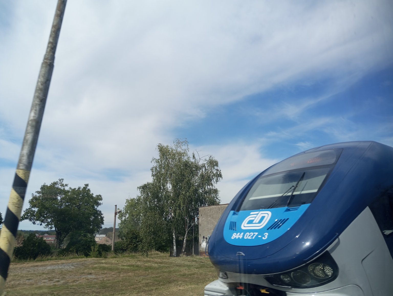 Bystřice pod Hostýnem