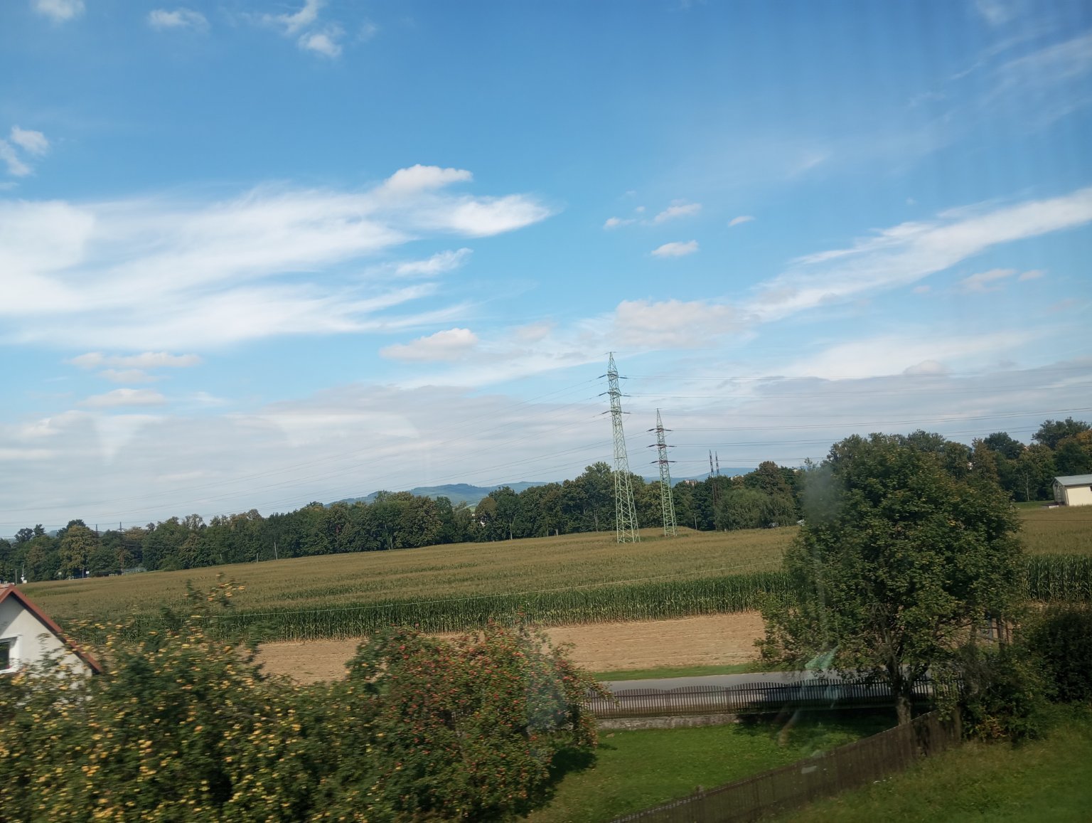 Valašské Meziříčí