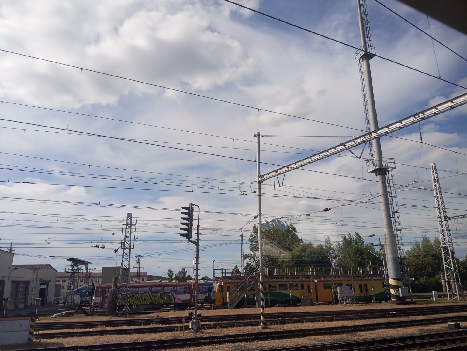 Valašské Meziříčí