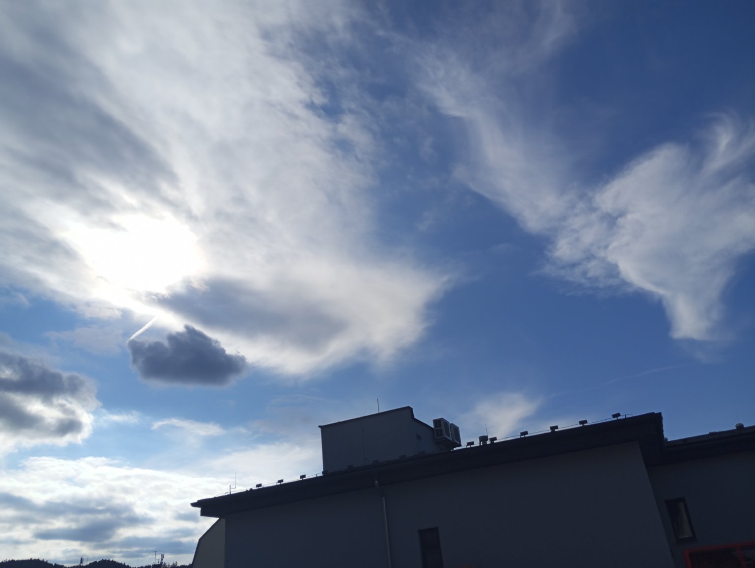 Frenštát pod Radhoštěm