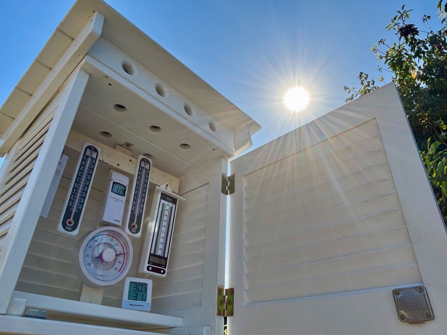 Hrnčiarovce nad Parnou