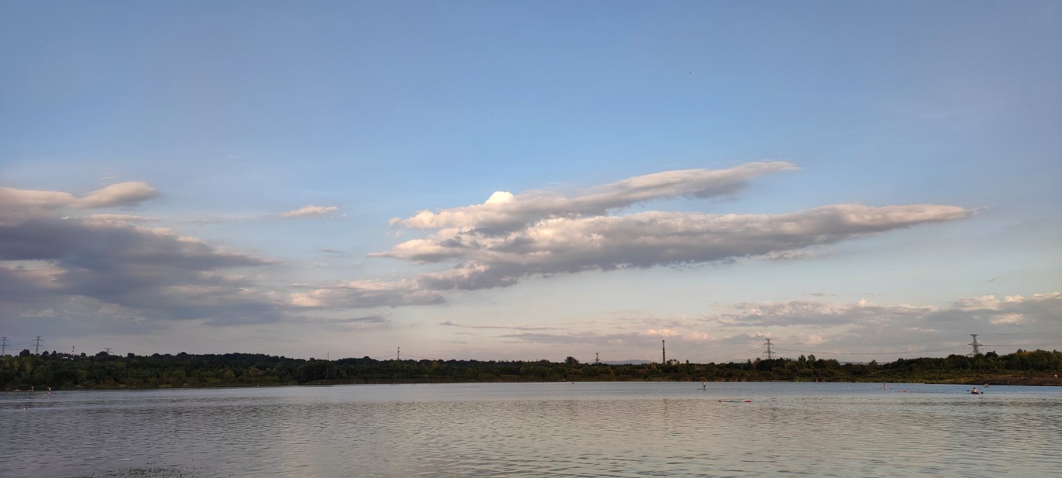 Lázně Darkov-Karvina