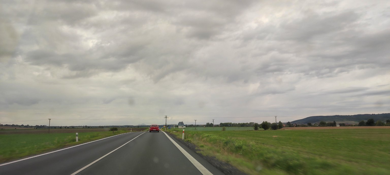 Voděhrady-Luštěnice