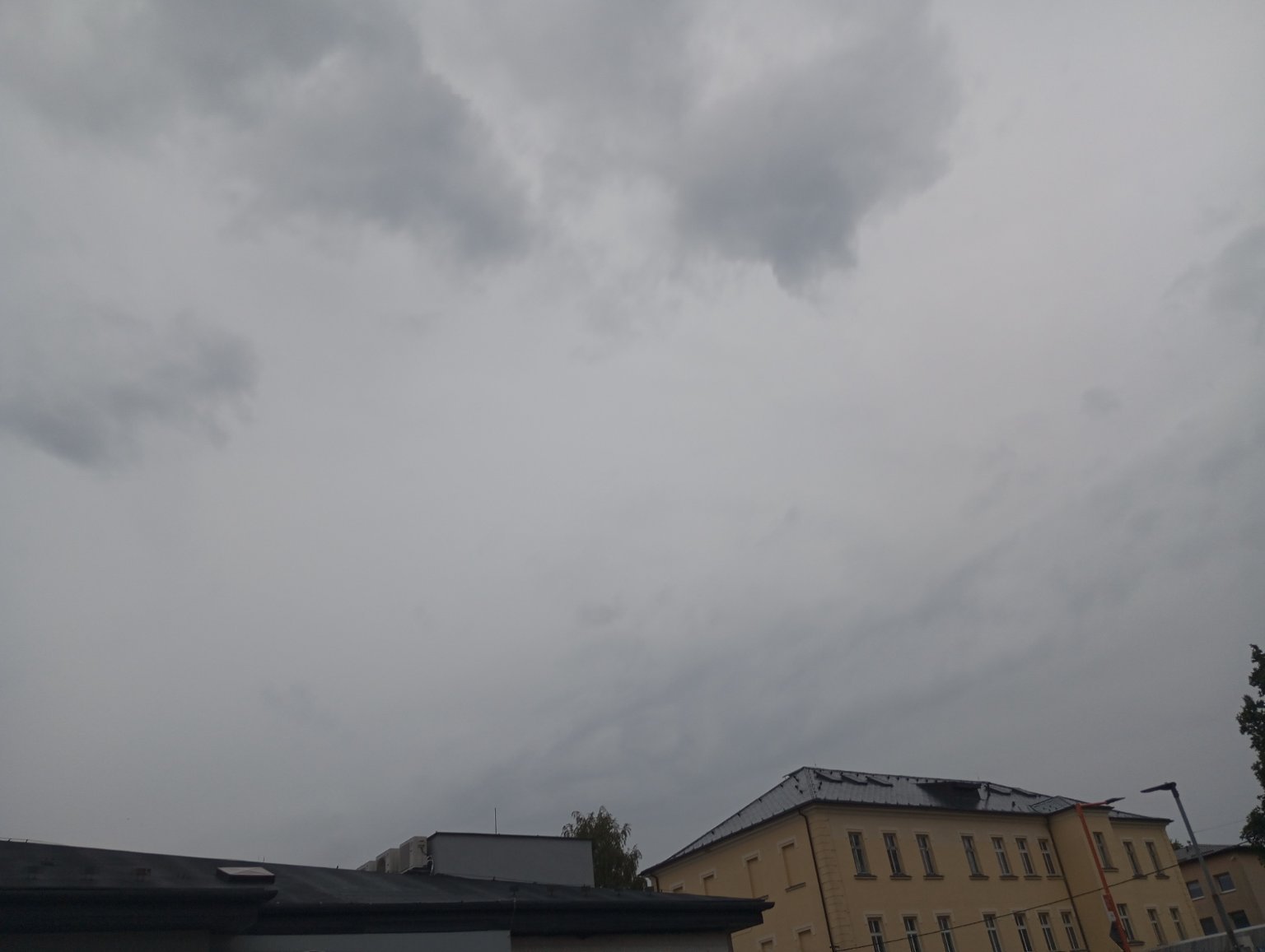 Frenštát pod Radhoštěm