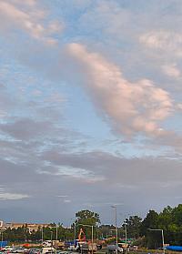 Hradec Králové - Třebeš