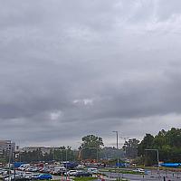 Hradec Králové - Třebeš