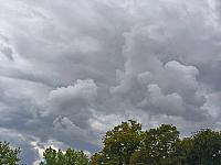 Hradec Králové - Třebeš