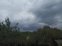 Kopřivnice, Vlčovice