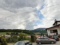 Nižná