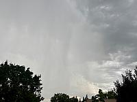 Hrnčiarovce nad Parnou