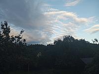 Kopřivnice, Vlčovice