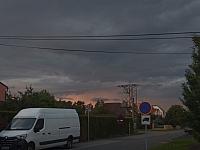 Kopřivnice, Vlčovice