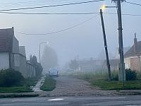 Hrnčiarovce nad Parnou