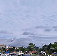 Hradec Králové - Třebeš