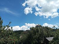 Kopřivnice, Vlčovice